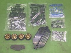 クリックすると拡大表示します