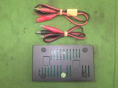 クリックすると拡大表示します