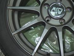 クリックすると拡大表示します