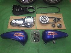 クリックすると拡大表示します