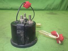 クリックすると拡大表示します