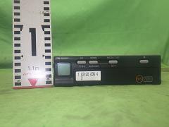 クリックすると拡大表示します