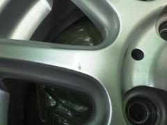 クリックすると拡大表示します