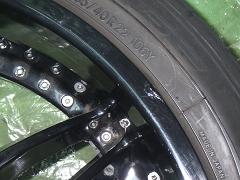 クリックすると拡大表示します