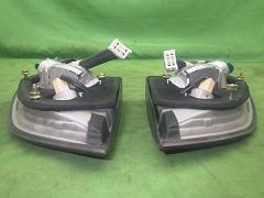 クリックすると拡大表示します