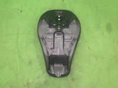 クリックすると拡大表示します