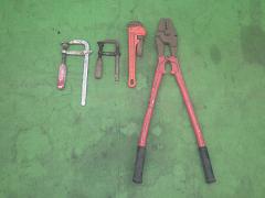 クリックすると拡大表示します