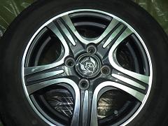 クリックすると拡大表示します