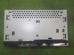 クリックすると拡大表示します