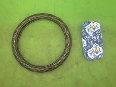 クリックすると拡大表示します