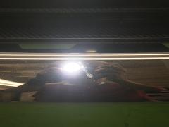 クリックすると拡大表示します