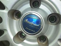 クリックすると拡大表示します