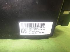 クリックすると拡大表示します