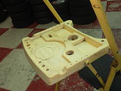 クリックすると拡大表示します