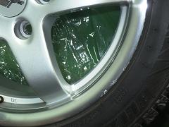 クリックすると拡大表示します