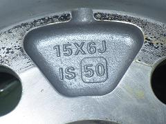 クリックすると拡大表示します