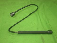 クリックすると拡大表示します