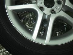 クリックすると拡大表示します