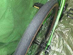 クリックすると拡大表示します