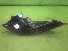 クリックすると拡大表示します