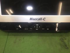 クリックすると拡大表示します