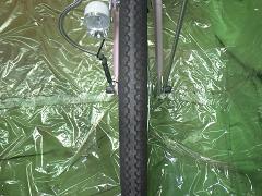 クリックすると拡大表示します