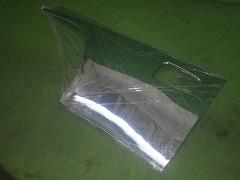 クリックすると拡大表示します