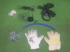 クリックすると拡大表示します