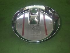 クリックすると拡大表示します