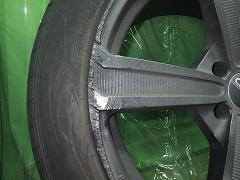 クリックすると拡大表示します