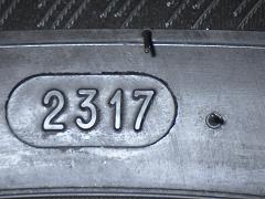 クリックすると拡大表示します