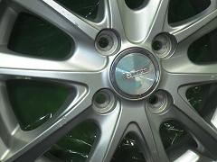 クリックすると拡大表示します