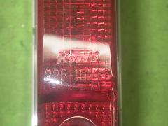 クリックすると拡大表示します