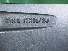 クリックすると拡大表示します