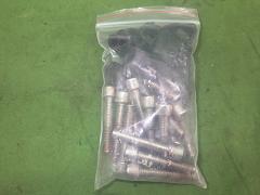 クリックすると拡大表示します