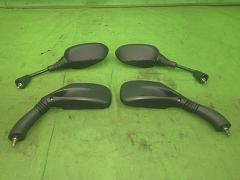 クリックすると拡大表示します