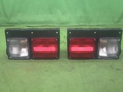 クリックすると拡大表示します