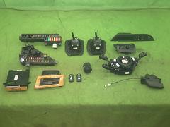 クリックすると拡大表示します