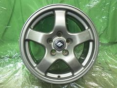 クリックすると拡大表示します