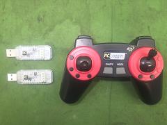 クリックすると拡大表示します