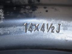 クリックすると拡大表示します