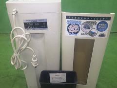 クリックすると拡大表示します