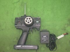 クリックすると拡大表示します