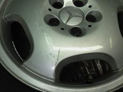 クリックすると拡大表示します