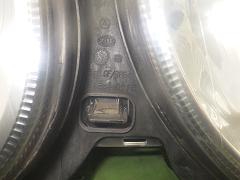 クリックすると拡大表示します