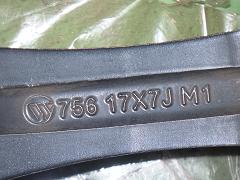 クリックすると拡大表示します