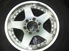 クリックすると拡大表示します