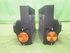 クリックすると拡大表示します