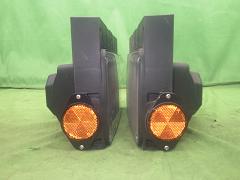 クリックすると拡大表示します