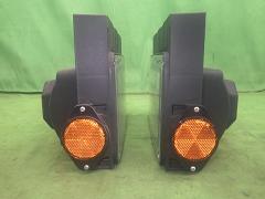 クリックすると拡大表示します